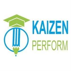 SC KAIZEN PERFORM SRL