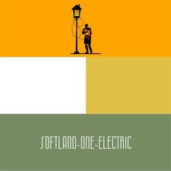 Sc. Softland One Electric Srl.