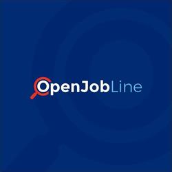 OpenJobLine