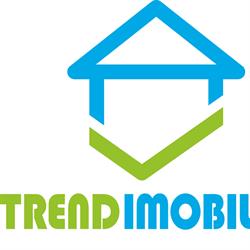 Trend-Imobiliare