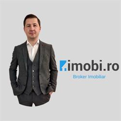 imobi.ro