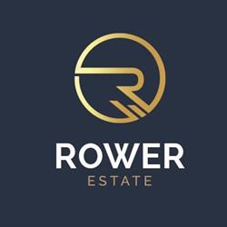 Rower Estate