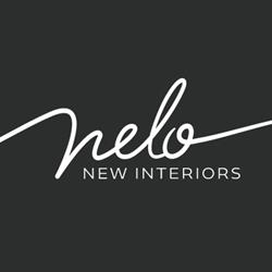Nelo New Interiors