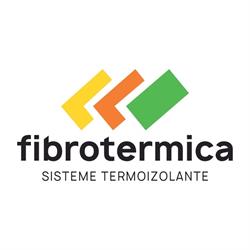 Fibrotermica Technology