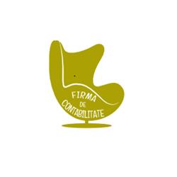 Firma de Contabilitate SRL