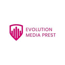 Evolution Media Prest SRL
