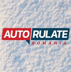 Auto Rulate Romania