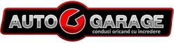 Auto Garage