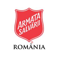 Armata Salvării România Sediul Regional