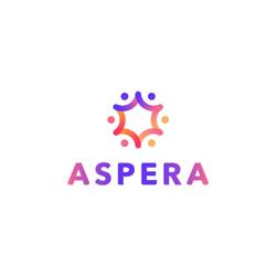Centrul ASPERA