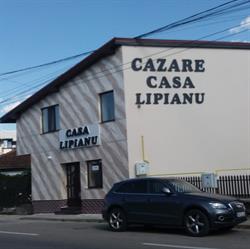 Lipianu