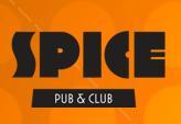 Spice Club