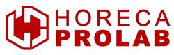 Horeca Prolab
