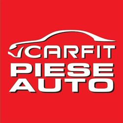 Carfit