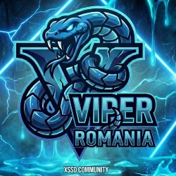 Viper Romania