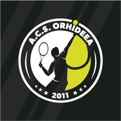 Asociatia Club Sportiv Orhideea