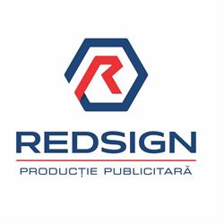 Redsign