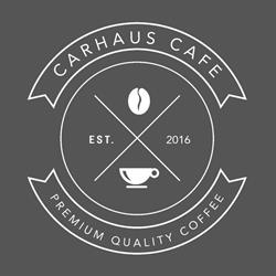 Carhaus
