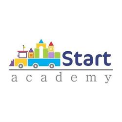 Start Academy