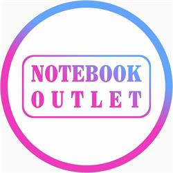 NotebookOutlet