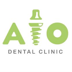 AIO Dental Clinic