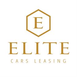 Elite Cars Leasing - Brasov