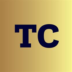 Todos & Company