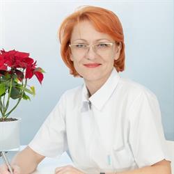 Novonatal - Cabinet Murgeanu Bogdana