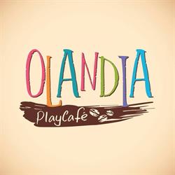 Olandia Play Cafe