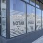 notar craiova2