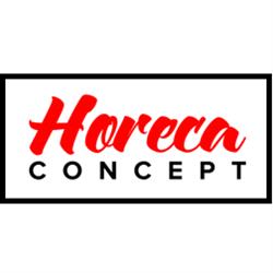 Horeca Concept