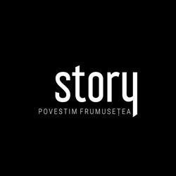 Story Beauty Salon