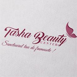 Tasha Beauty Center - Remodelare Corporala si masaj
