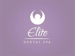 Elite Dental Spa