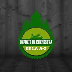 Depozit Cherestea