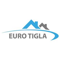 Eurotigla srl