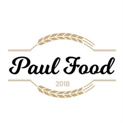 Paul Food