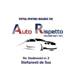 Auto Rispetto & DavidBi Serv S.R.L.