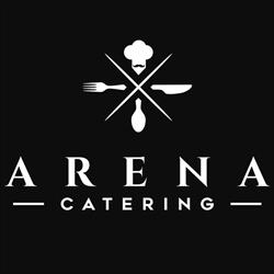 Arena Catering