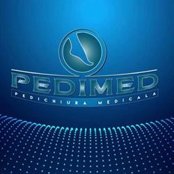 PEDIMED