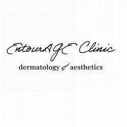 EntourAge Clinic