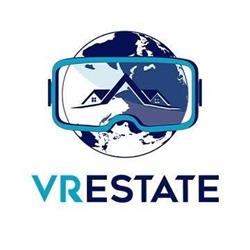 VR Estate