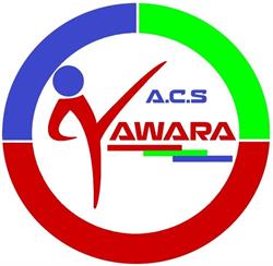 Scoala/cursuri de karate - grupe pentru copii/grupe pentru adulti - Club Sportiv Yawara