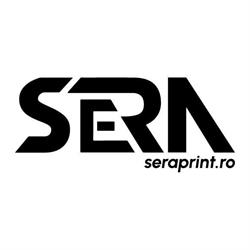 Sera Print House