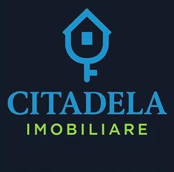 Citadela Imobiliare Alba