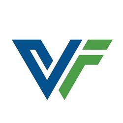 Varitec Fluid - Instalatii Hidraulice - Reprezentanta HAWE Hydraulic