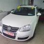 VW Jetta