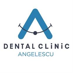 Dental Clinic Angelescu