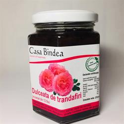 Casa Bindea srl