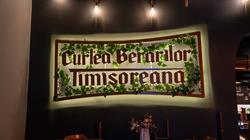 Curtea BerarilorTimisoreana Ploiesti